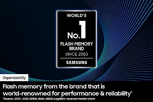 SAMSUNG Pro Plus Tarjeta de Memoria microSD + Adaptador, 256GB microSDXC, hasta 180 MB/s, Full HD y 4K UHD, UHS I, C10, U3, V30, A2, para teléfonos Inteligentes Android, tabletas, GoPRO y dji Drone